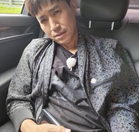 더쿠 - 밤낮 바꾸려고 밤새서 안자고 있는데