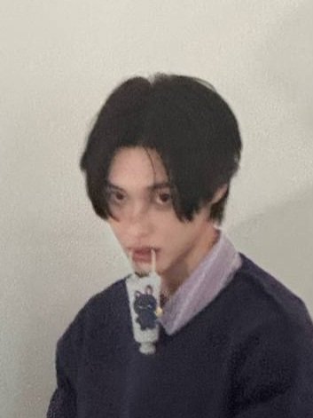 NOmHyB