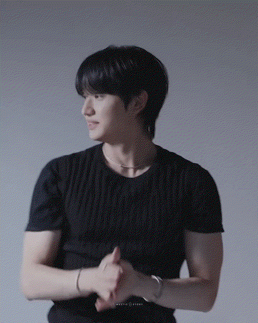NPObEh.gif