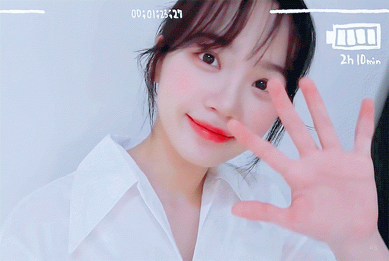 NPRAfg.gif