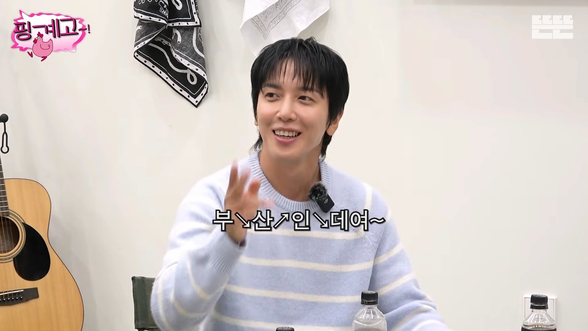 NPbFsz