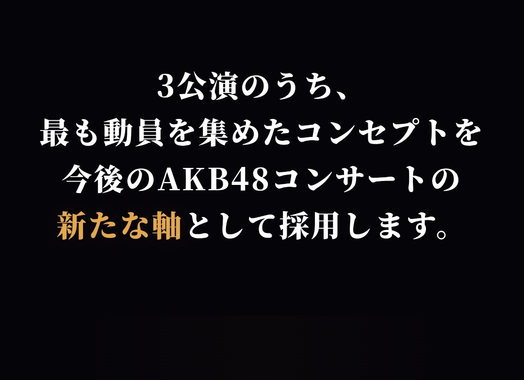 NPccAH