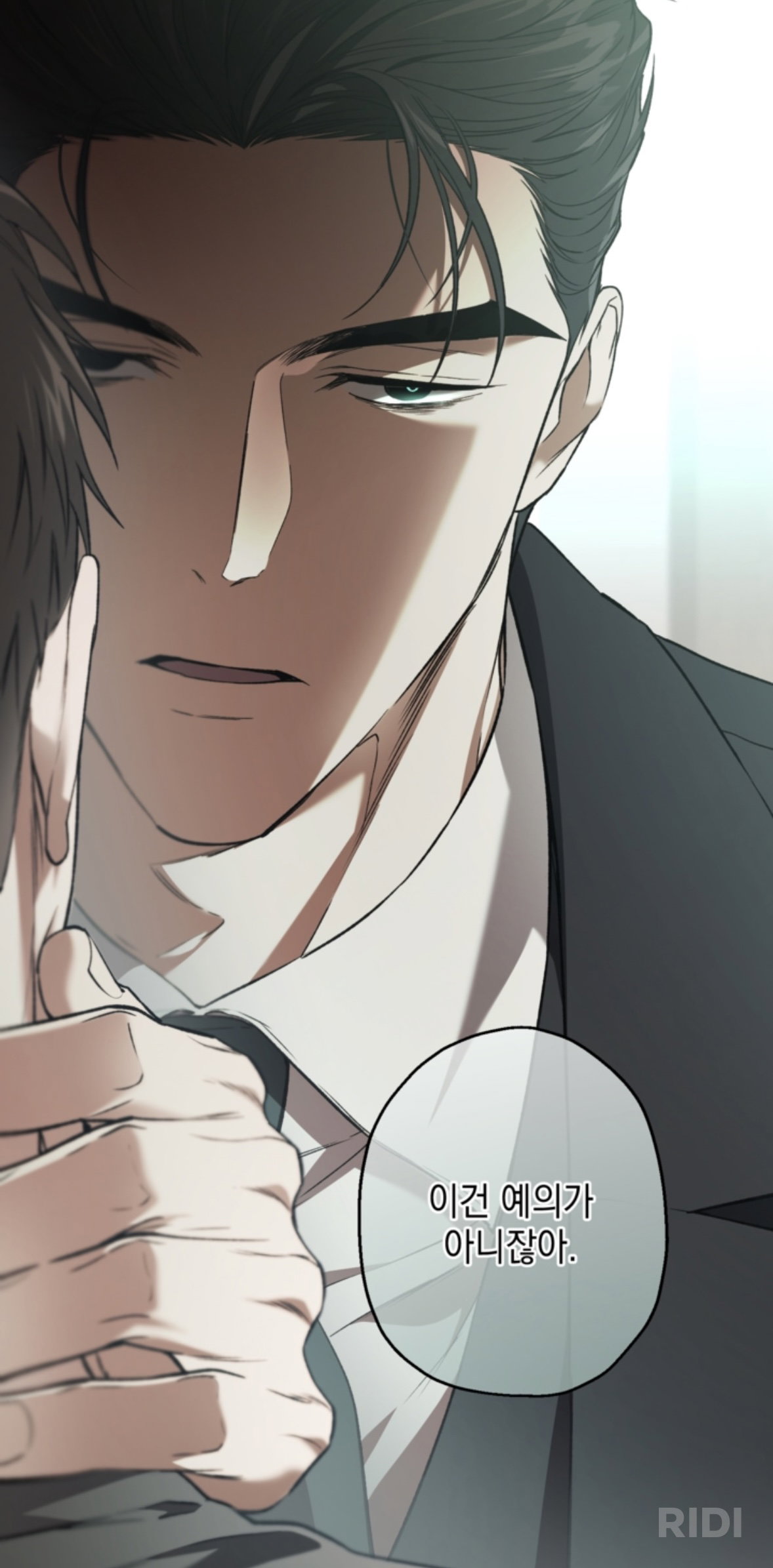 NPfhWJ