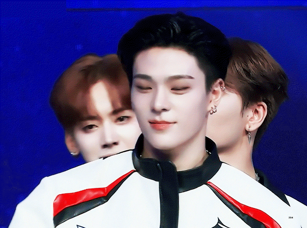 NPhKph.gif