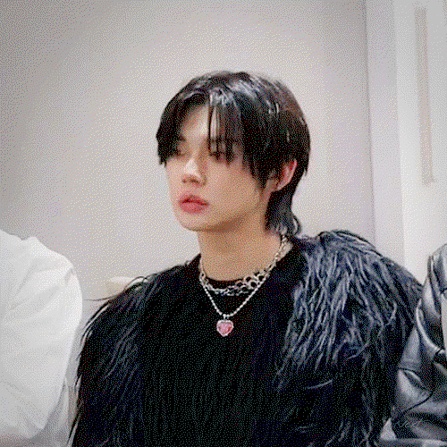NPjdah.gif