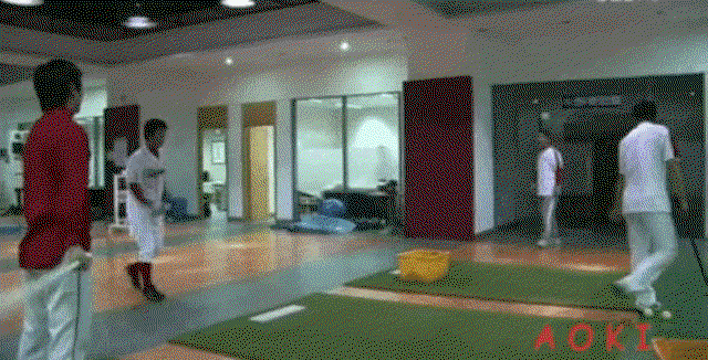 NPnWzK.gif