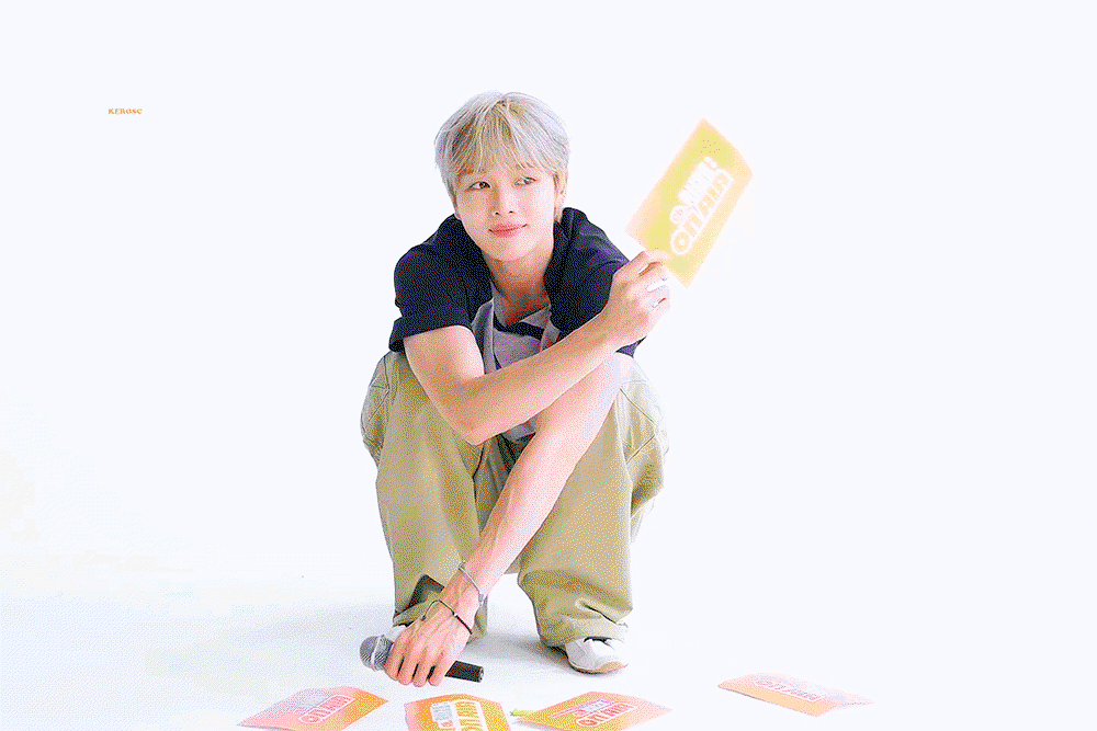 NPqtjv.gif