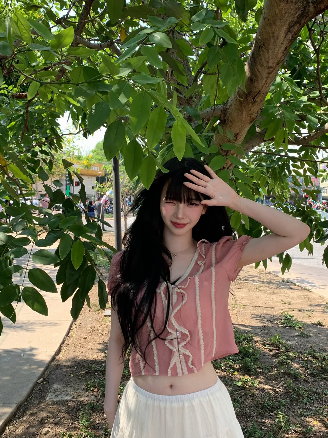 NPwDsh