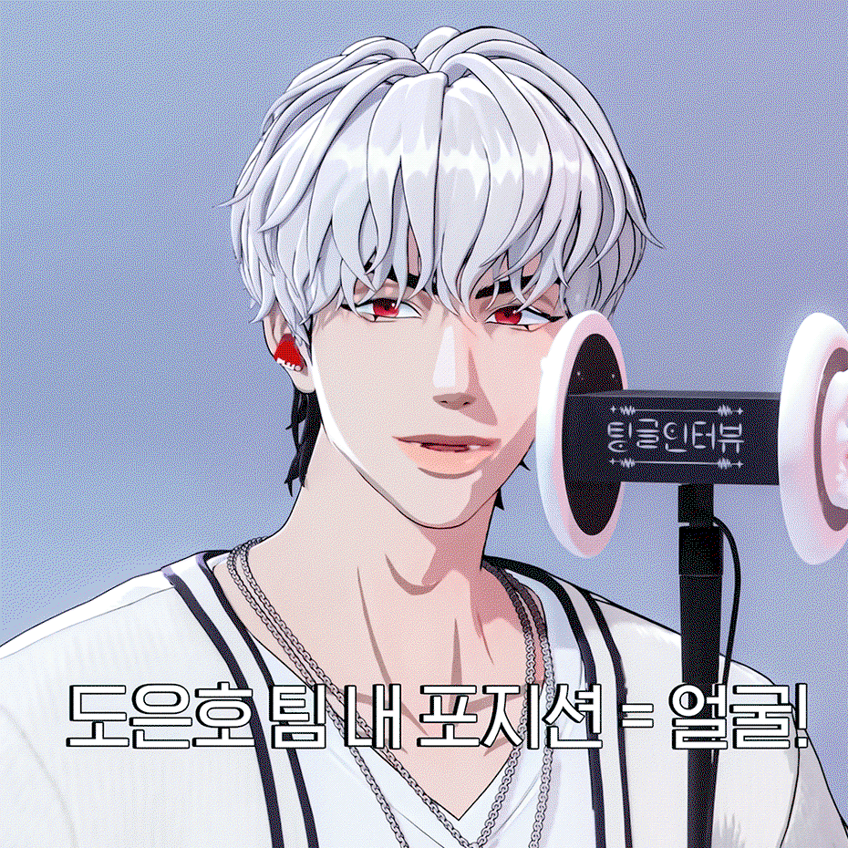 NQApML.gif