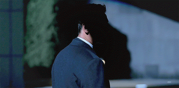 NQCLsS.gif