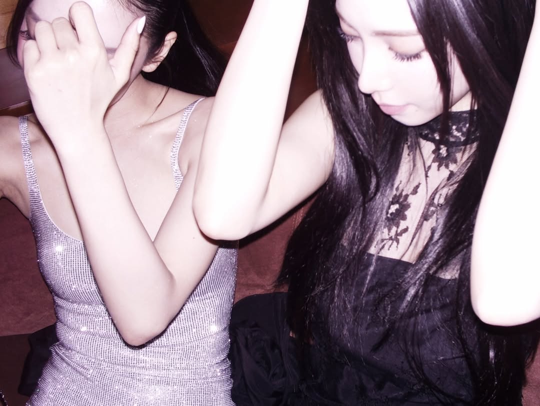 NQCxZH