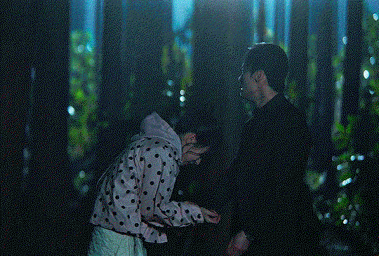 NQEDue.gif