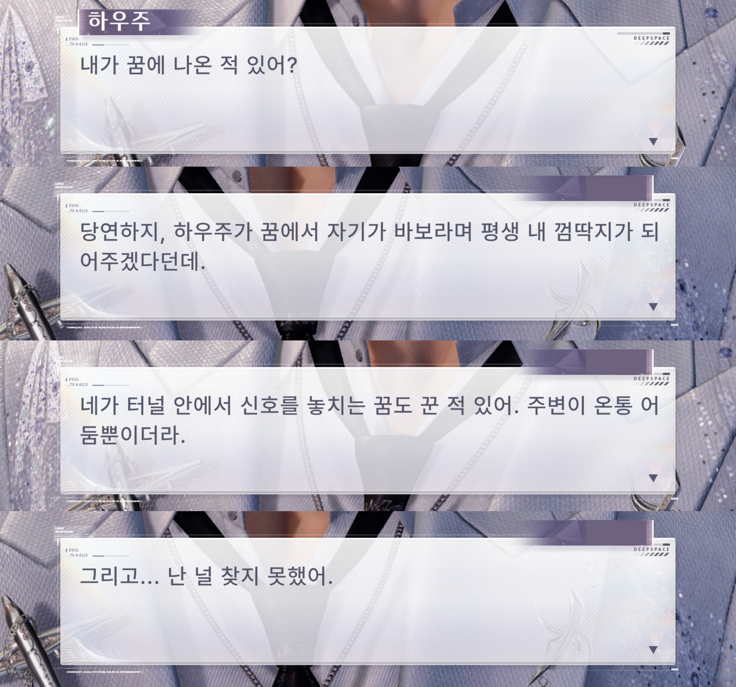 NQHjyI