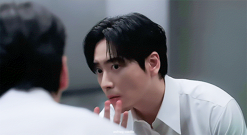 NQNfaO.gif