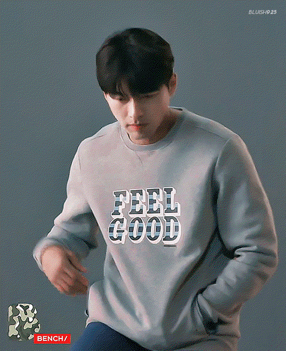 NQTVQr.gif