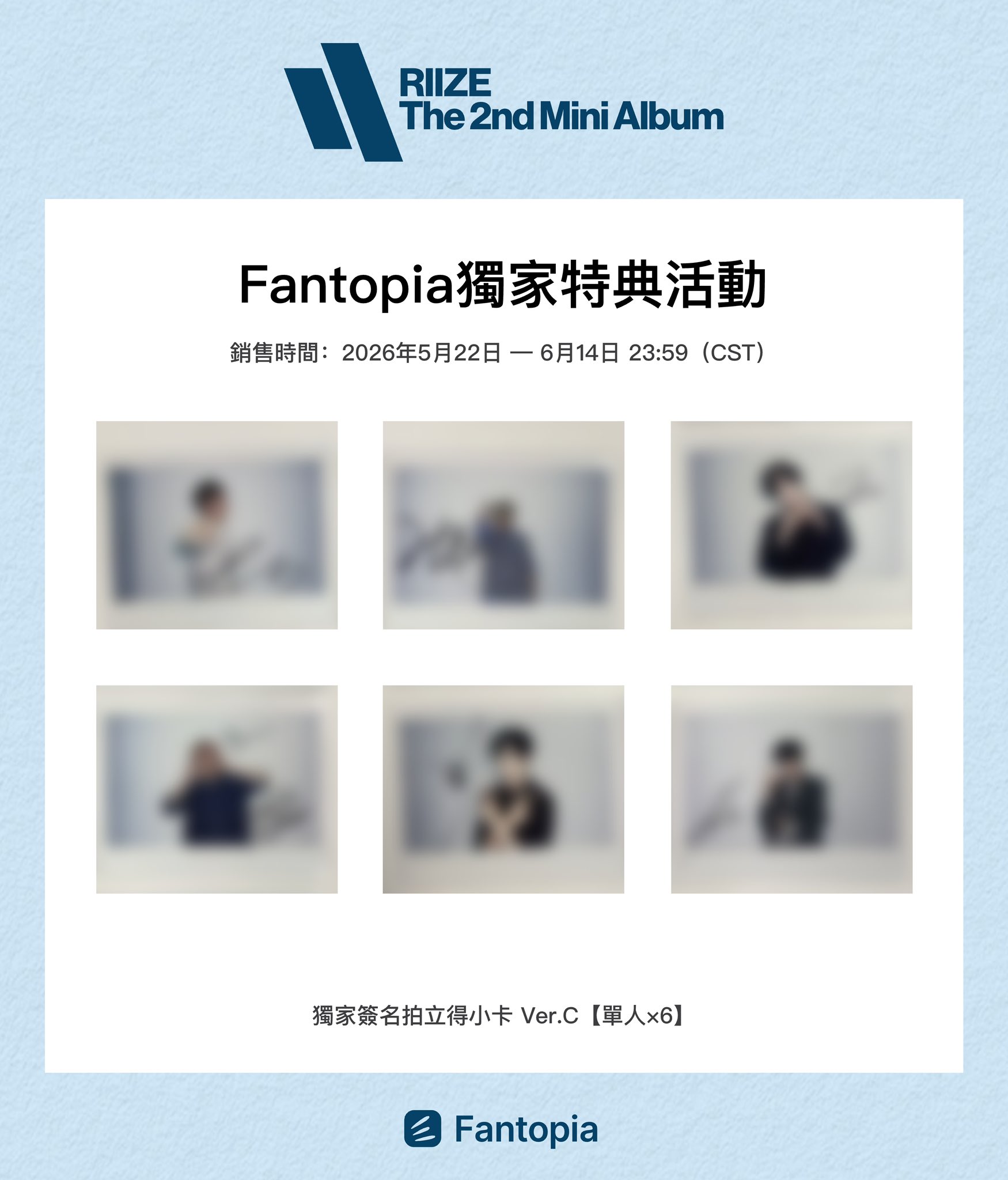 NQTcwf