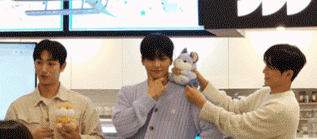 NQWBFP.gif