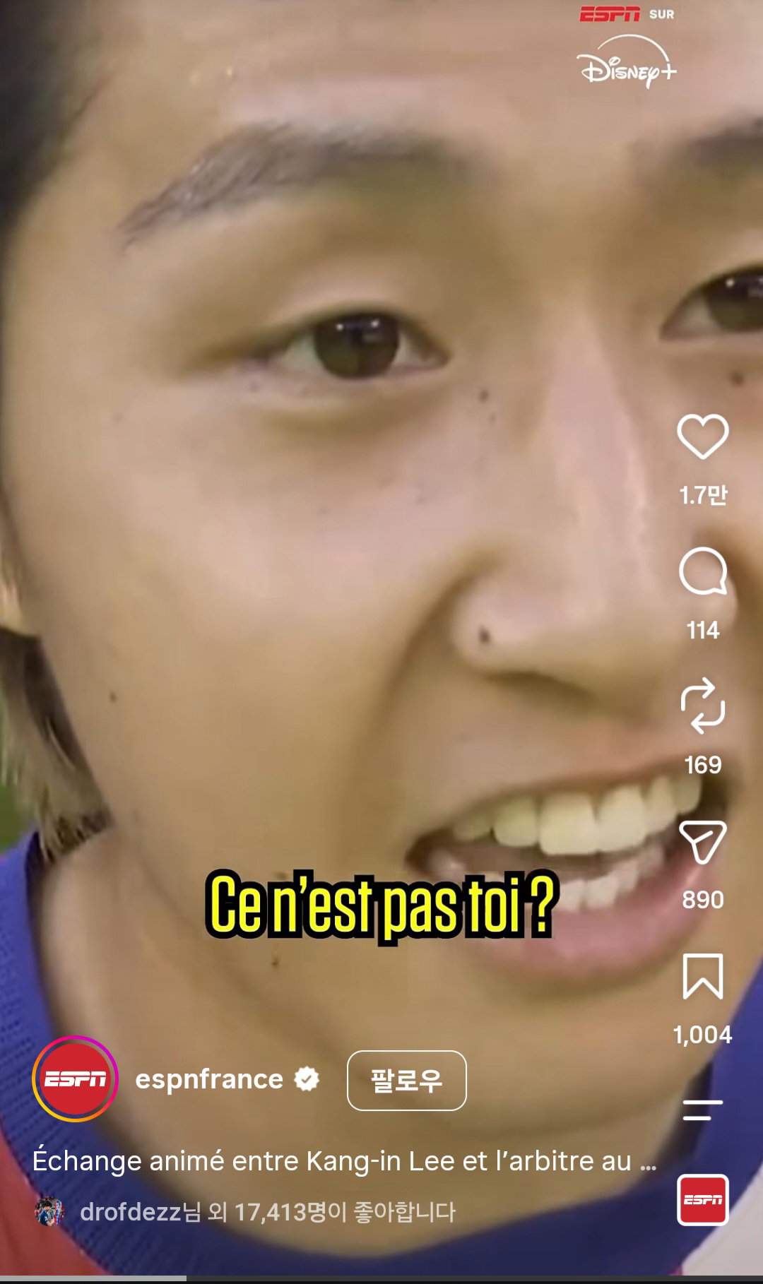NQWdRZ.jpg