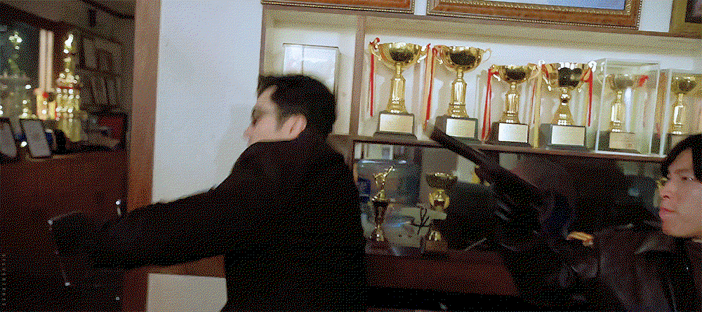 NQZCFK.gif