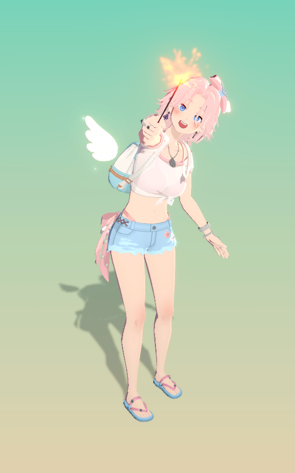 NQZUZM