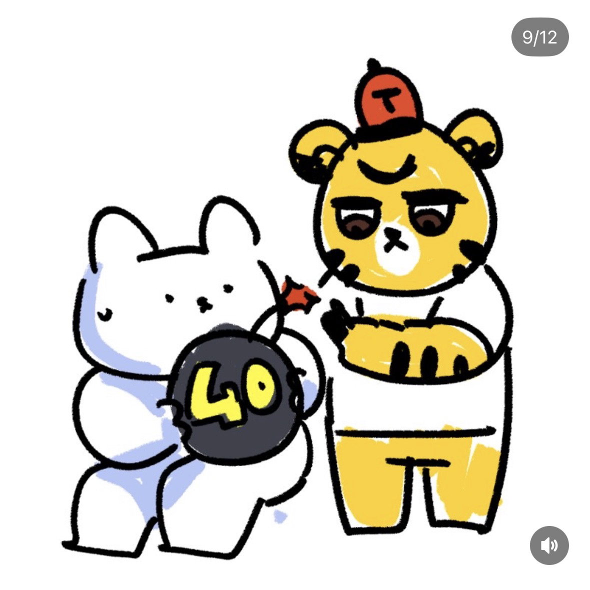 NQbYve