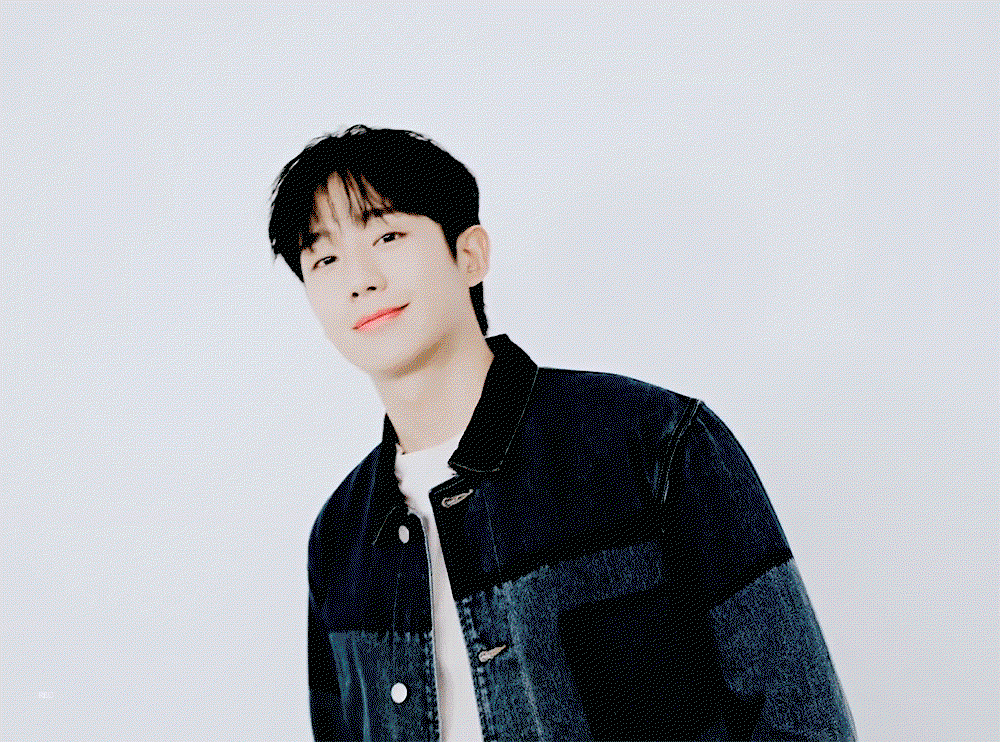 NQcmjv.gif