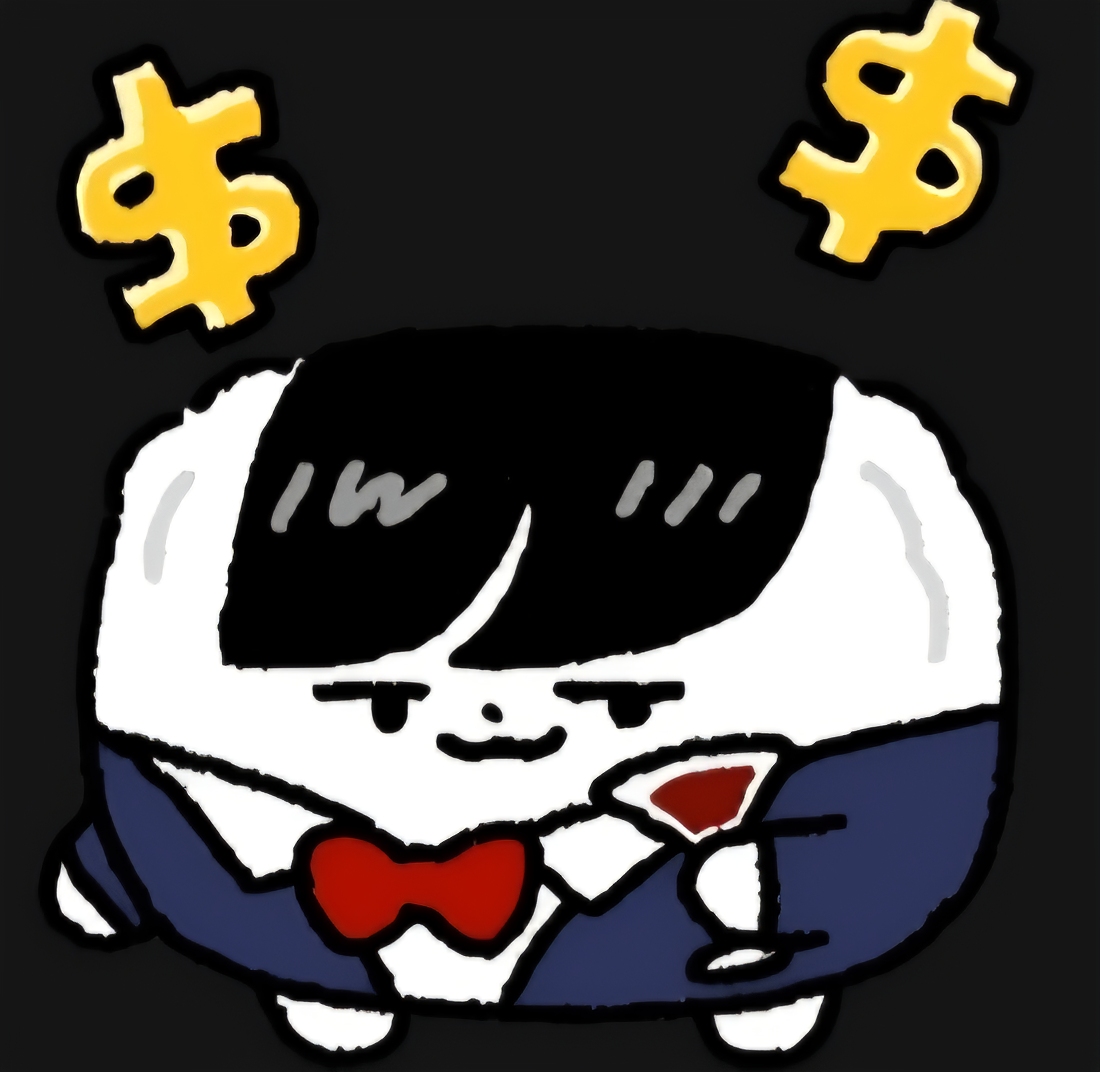 NQnIgy