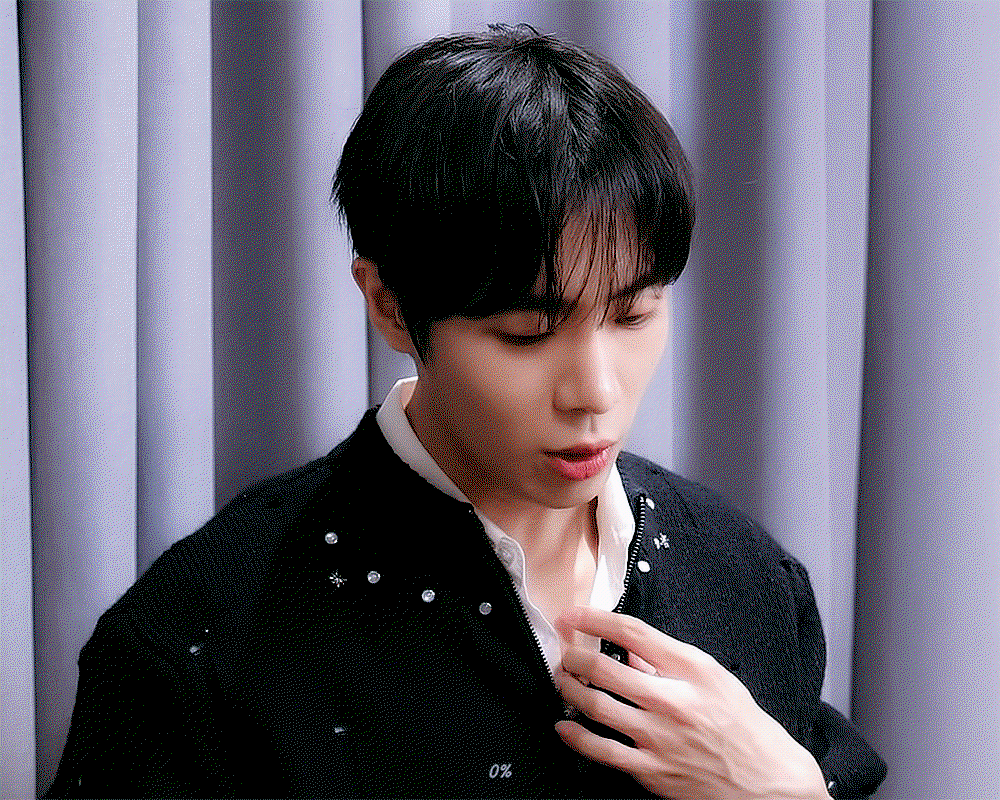 NRFmLz.gif