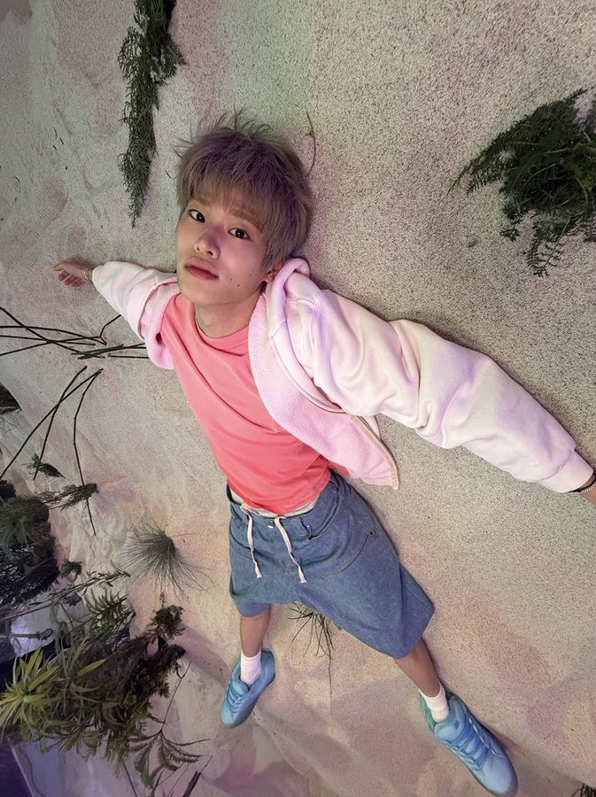 NRKPiN