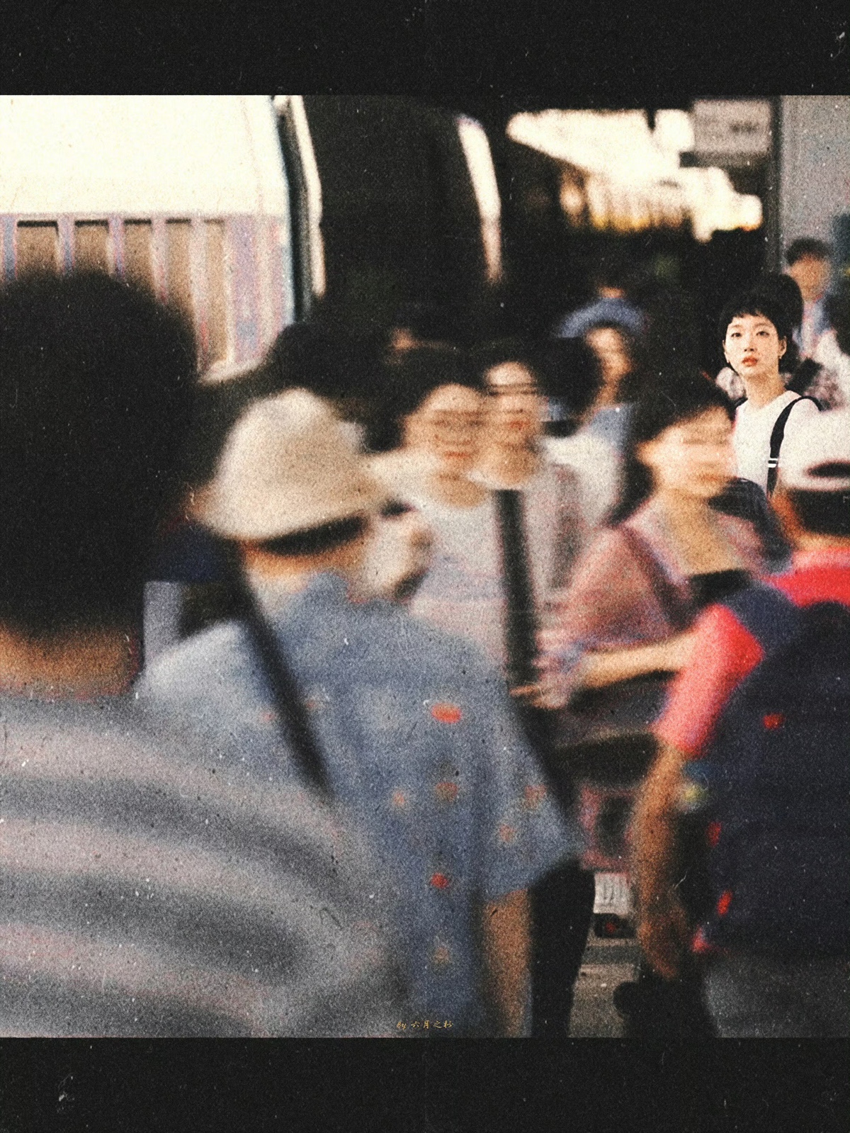 NRLpWf