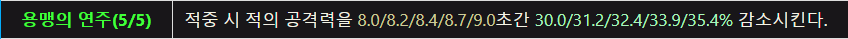 NRbtIb