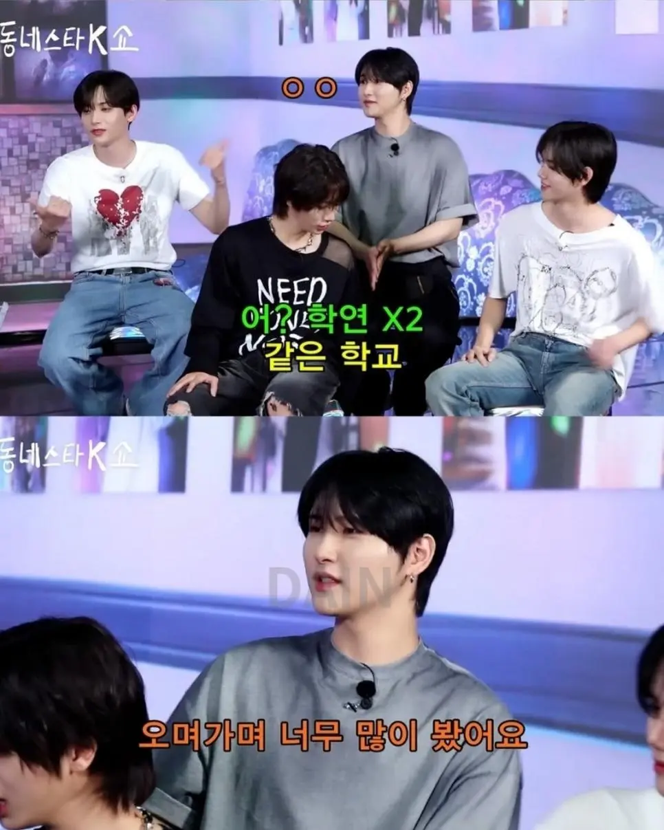 NRbzmv
