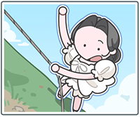 NRyIDX