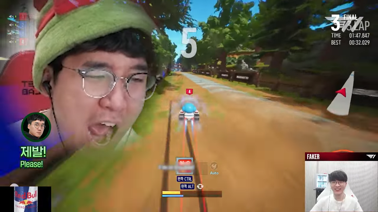 NSGiMQ