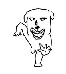 NSVQMe