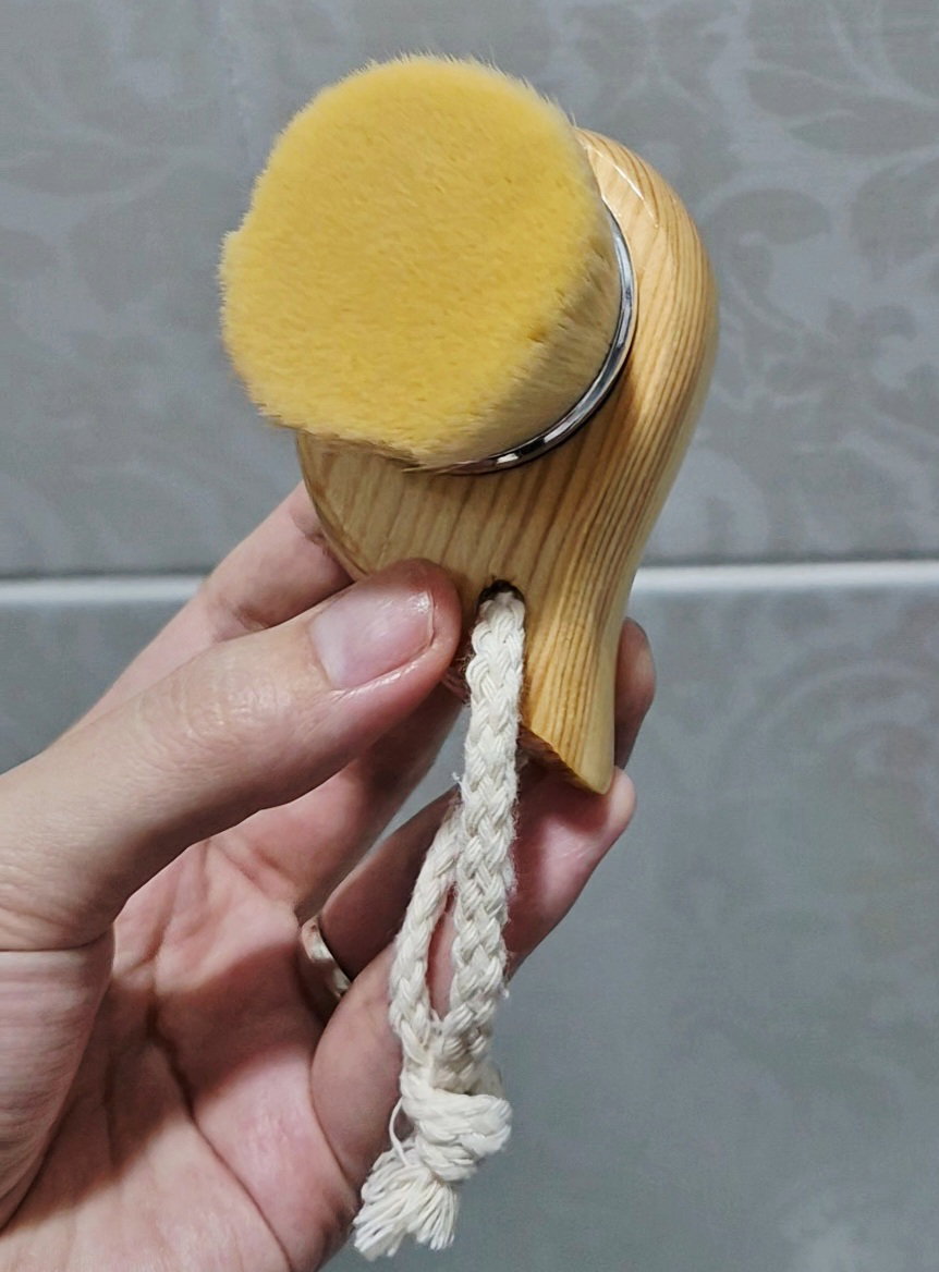 NSYjEY