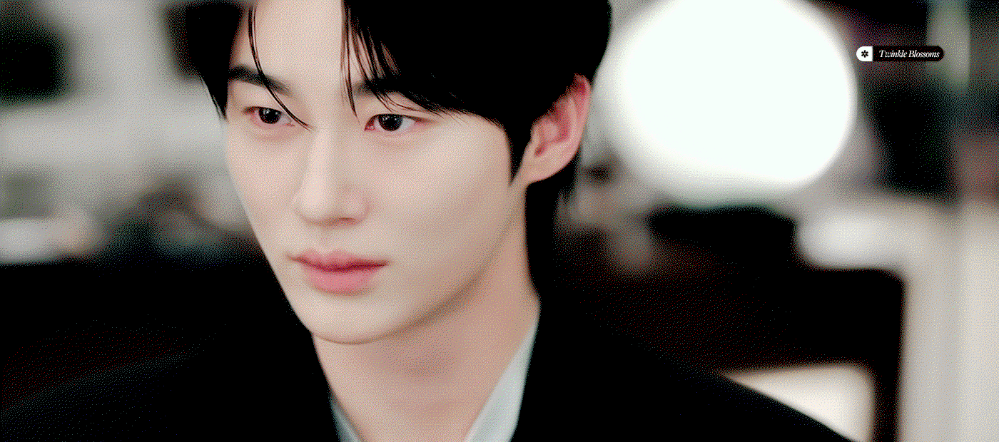 NScHsk.gif