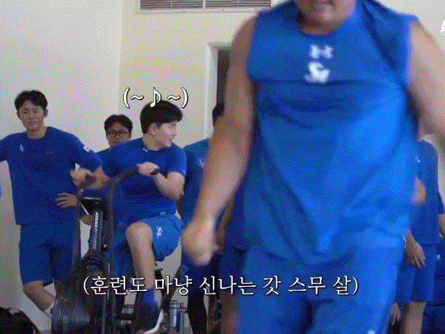 NSeSBV.gif