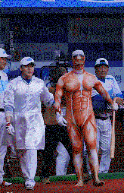 NSeZHu.gif