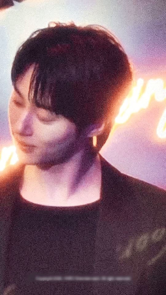 NShSQk.gif