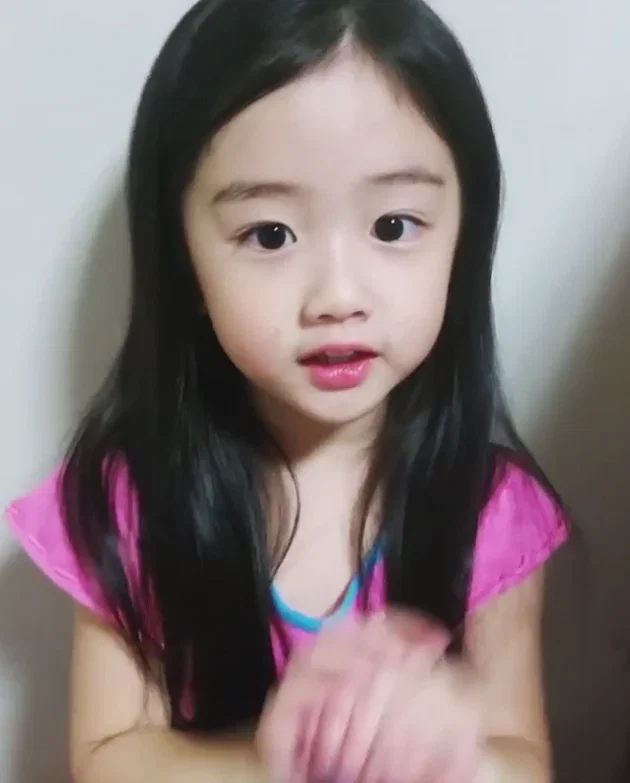 NShwAf