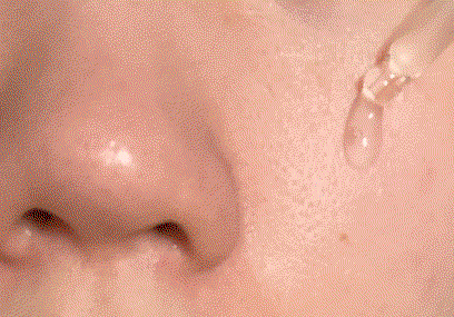 NSnQoR.gif
