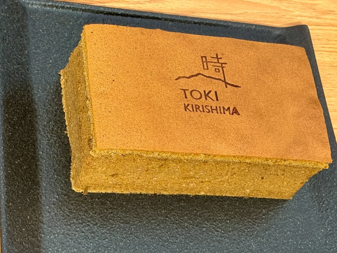 NTDcWj