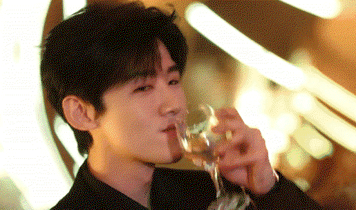NTDcvx.gif