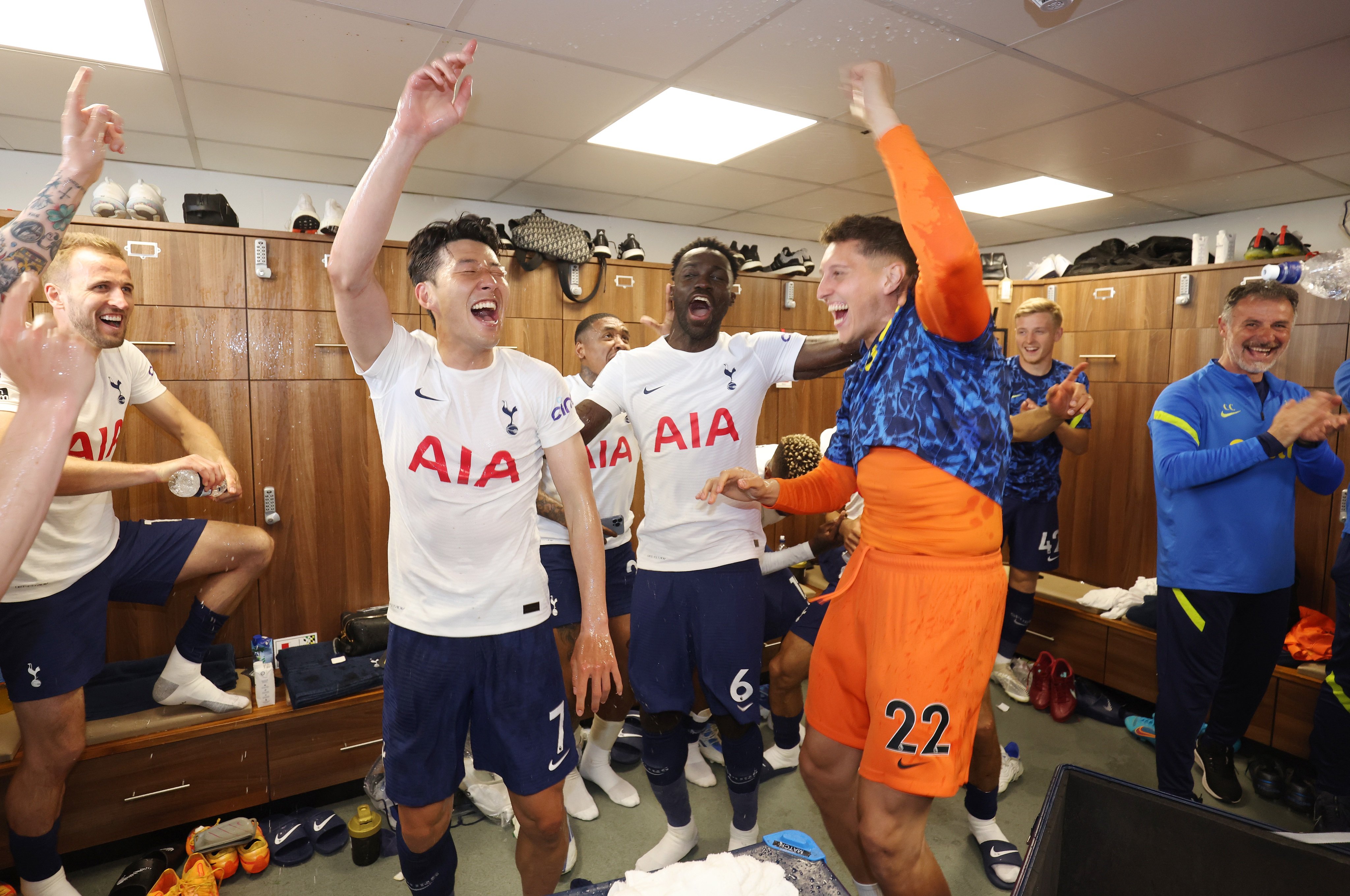 NTHBsl