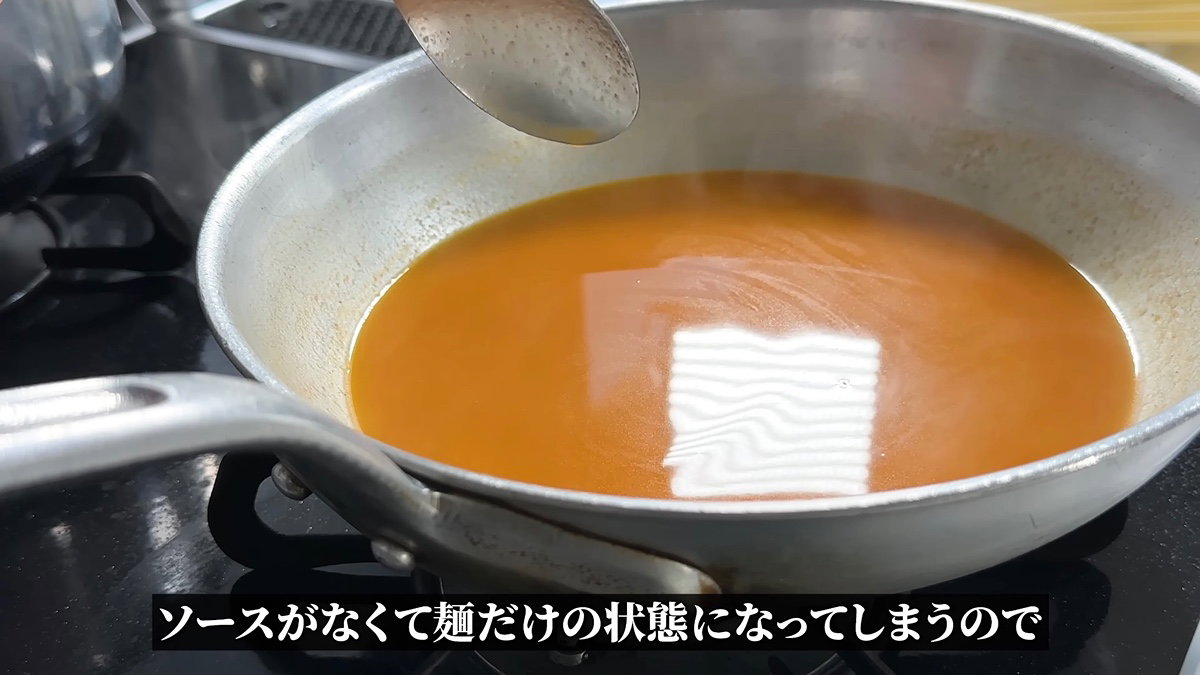 NTHkNk
