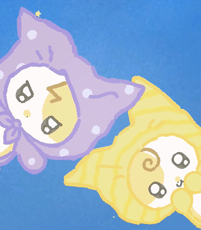 NTdDQT.gif