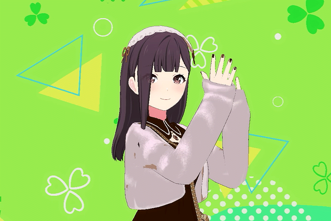 NTjhzU.gif