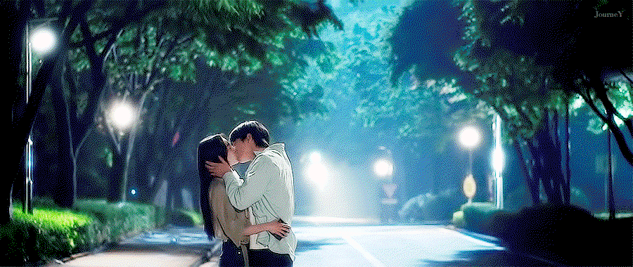 NTksAT.gif
