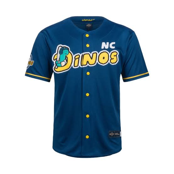 NTqncf